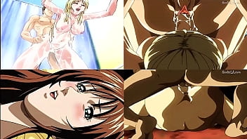 Bible black sex scenes