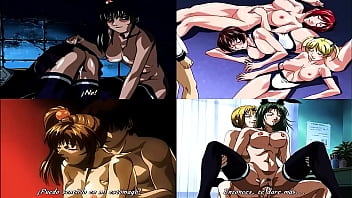 Bible black sex scenes