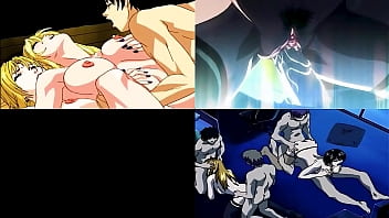Bible black sex scenes