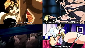 Bible black sex scenes