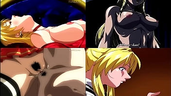 Bible black sex scenes