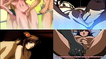 Bible black sex scenes