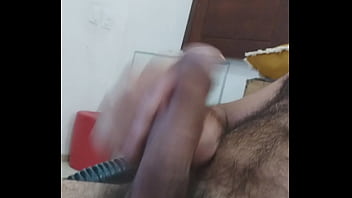 Casal com trinta e poucos com brincadeiras em são paulo procura hj sozinho