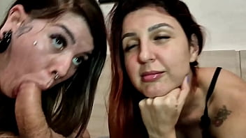 Vem para bc afonso padilha