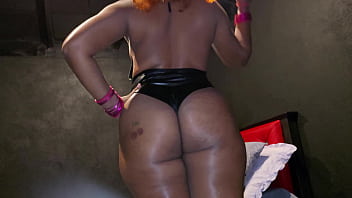 Black & pink club wear try on haul with nude nilmini sheron