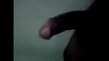 My penis dancing for pussy