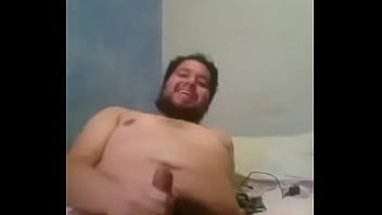 Mi Tio El Sucio Se Como Sus Mecos thumbnail