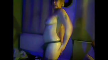 When dr dries watching he is going crazy