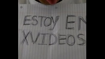 Orgasmos Orgasmos