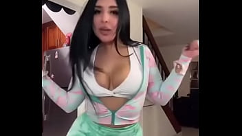 Am horny Am horny
