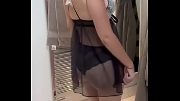 What would you do to me if i dressed like this for you #sexting girl