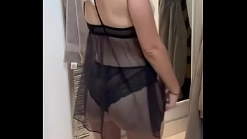 What would you do to me if i dressed like this for you #sexting girl