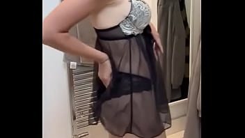 What would you do to me if i dressed like this for you #sexting girl