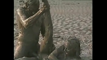 Mia khalifa sucking deep blow job