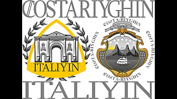 Sex in mud mia khalifa sucking dick blow job