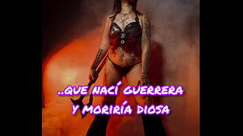 Lea hara photo shoot session viking 2024 07