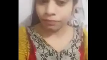 Video bokep part 42353245