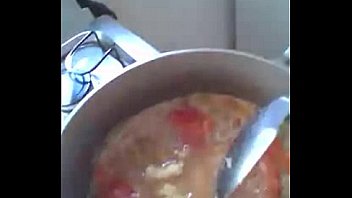 Sopão turbinado2 receita especial