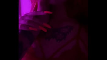 Сводный брат трахает меня