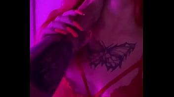 Сводный брат трахает меня