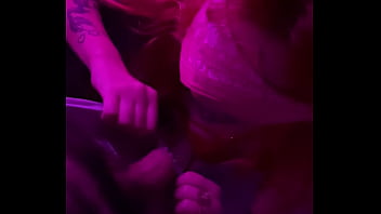 Сводный брат трахает меня