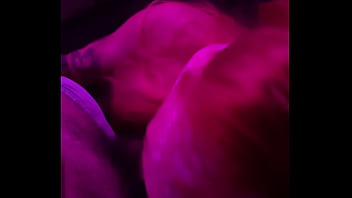 Сводный брат трахает меня