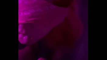 Сводный брат трахает меня