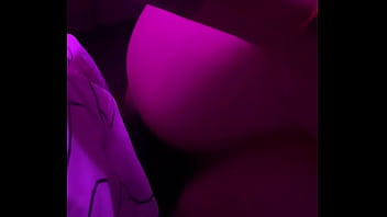 Сводный брат трахает меня