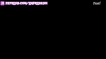 Gamer girlfriend turned you watch her submit to a real mistress Gamer girlfriend turned you watch her submit to a real mistress