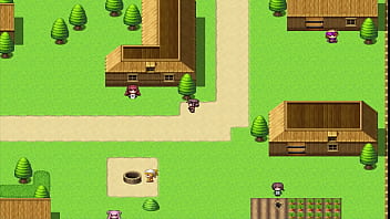 Futanari alchemist uses her big cock to fuck virgin girls 8 Futanari alchemist uses her big cock to fuck virgin girls 8