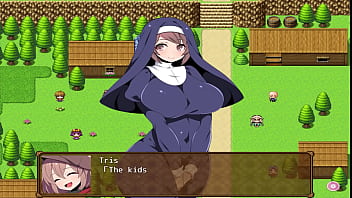 Futanari alchemist uses her big cock to fuck virgin girls 8 Futanari alchemist uses her big cock to fuck virgin girls 8
