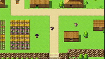 Futanari alchemist uses her big cock to fuck virgin girls 8