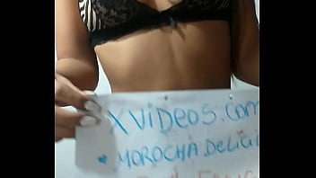 Vídeo de verificación