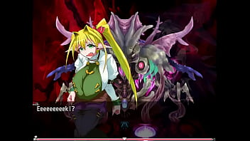 Witch indebt pornalicious ventures 6