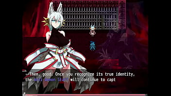 Witch indebt pornalicious ventures 6