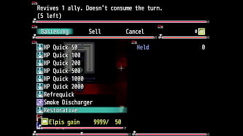 Witch indebt pornalicious ventures 6