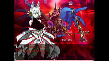 Witch indebt pornalicious ventures 6