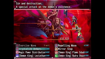 Witch indebt pornalicious ventures 6