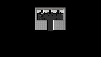 Witch indebt pornalicious ventures 6