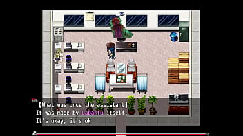 Witch indebt pornalicious ventures 6