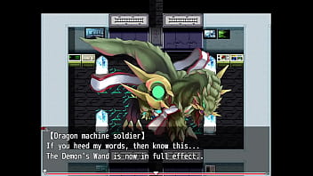 Witch indebt pornalicious ventures 6