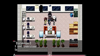 Witch indebt pornalicious ventures 6