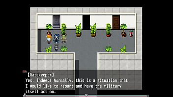 Witch indebt pornalicious ventures 6