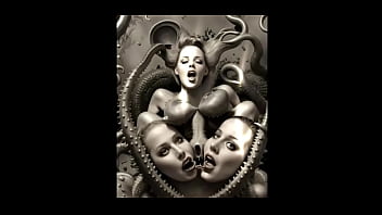 085653s sda wwadss ad