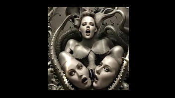 085653s sda wwadss ad