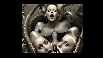 085653s sda wwadss ad