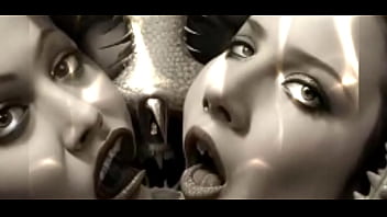 085653s sda wwadss ad