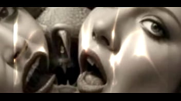 085653s sda wwadss ad