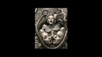 085653s sda wwadss ad