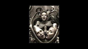 085653s sda wwadss ad